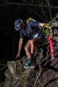 BIB: 
                            <button type="button" onclick="openModal(19485105)" class="btn btn-primary btn-sm float-right btn-popup" data-toggle="modal" data-target=".modal-high-quality">
                        <i class="fas fa-shopping-cart"></i> Add to Cart
                    </button>
                                            <button type="button" onclick="isThisMe(19485105, true)" class="btn btn-success btn-sm float-right btn-popup btn-isme hidden" data-toggle="tooltip" data-placement="bottom" title="นี่คือรูปของคุณใช่ไหม คลิกที่นี่เพื่อเอาเข้าอัลบั้ม">
                        <i class="fas fa-plus"></i> Add to album
                    </button>
                    <button type="button" onclick="isThisMe(19485105, false)" class="btn btn-warning btn-sm float-right btn-popup btn-isnotme hidden">
                        <i class="fas fa-ban"></i> Remove from album
                    </button>